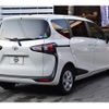 toyota sienta 2019 -TOYOTA--Sienta DBA-NSP170G--NSP170-7208321---TOYOTA--Sienta DBA-NSP170G--NSP170-7208321- image 4