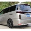 nissan elgrand 2010 quick_quick_TE52_TE52-008251 image 6