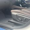 bmw x2 2018 CFJ1828688 image 12