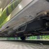 honda freed-spike-hybrid 2013 CFJ1832864 image 19