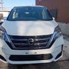 nissan serena 2019 -NISSAN--Serena DBA-C27--C27-015454---NISSAN--Serena DBA-C27--C27-015454- image 37