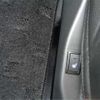 mitsubishi delica-d2 2023 CFJ0920283 image 15