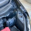 honda freed-spike 2010 CFJ1859380 image 23