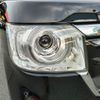 honda n-box 2017 -HONDA--N BOX DBA-JF3--JF3-2010059---HONDA--N BOX DBA-JF3--JF3-2010059- image 19