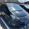 honda freed 2011 CFJ1525021 image 1