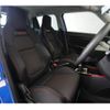 suzuki swift 2022 CFJ1615574 image 6