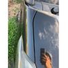 toyota sienta 2015 CFJ1647387 image 27