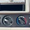 suzuki every 2013 quick_quick_EBD-DA64V_DA64V-584508 image 17