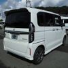 honda n-box 2023 -HONDA 【岩手 】--N BOX JF4--1236130---HONDA 【岩手 】--N BOX JF4--1236130- image 28