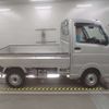 suzuki carry-truck 2017 -SUZUKI--Carry Truck EDA-DA16T--DA16T-363103---SUZUKI--Carry Truck EDA-DA16T--DA16T-363103- image 8