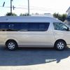 toyota hiace-van 2025 GOO_JP_700050416230241107001 image 66