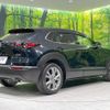 mazda cx-3 2020 -MAZDA--CX-30 5BA-DMEP--DMEP-112789---MAZDA--CX-30 5BA-DMEP--DMEP-112789- image 18