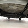 toyota prius-α 2014 CFJ1774602 image 8