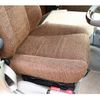 toyota coaster-big-van 2017 GOO_JP_700090122730250504001 image 43