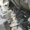 mitsubishi undefined 2006 BJ-AH-149 image 30