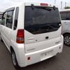 mitsubishi toppo-bj 2000 CFJ1855089 image 2