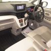 daihatsu move 2015 -DAIHATSU 【岐阜 582ﾔ6113】--Move LA150S-0019746---DAIHATSU 【岐阜 582ﾔ6113】--Move LA150S-0019746- image 5