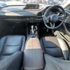 mazda cx-3 2019 -MAZDA--CX-30 5BA-DMEP--DMEP-103372---MAZDA--CX-30 5BA-DMEP--DMEP-103372- image 16