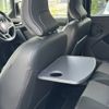 renault kangoo 2024 CFJ1776891 image 16