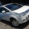 mitsubishi delica-d5 2015 CFJ1565173 image 6