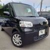 daihatsu tanto 2013 -DAIHATSU--Tanto DBA-L385S--L385S-0099905---DAIHATSU--Tanto DBA-L385S--L385S-0099905- image 1