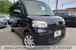 daihatsu tanto 2013 -DAIHATSU--Tanto DBA-L385S--L385S-0099905---DAIHATSU--Tanto DBA-L385S--L385S-0099905-