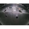 toyota mirai 2020 -TOYOTA 【名古屋 300】--MIRAI ZBA-JPD10--JPD10-0004766---TOYOTA 【名古屋 300】--MIRAI ZBA-JPD10--JPD10-0004766- image 7