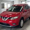 nissan x-trail 2014 -NISSAN--X-Trail NT32-003919---NISSAN--X-Trail NT32-003919- image 1