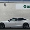 lexus ls 2018 CFJ1662646 image 19