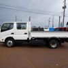 toyota dyna-truck 2021 GOO_NET_EXCHANGE_1230336A30240415W002 image 28