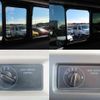 nissan nv350-caravan-van 2020 quick_quick_CBF-VR2E26_VR2E26-127395 image 13