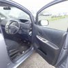 toyota ractis 2008 23116 image 22