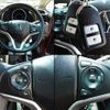 honda fit-hybrid 2019 quick_quick_DAA-GP5_GP5-1350004 image 6