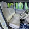 honda n-box 2012 -HONDA--N BOX DBA-JF1--JF1-1147482---HONDA--N BOX DBA-JF1--JF1-1147482- image 8