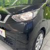 nissan dayz 2019 -NISSAN--DAYZ 5BA-B43W--B43W-0009556---NISSAN--DAYZ 5BA-B43W--B43W-0009556- image 13