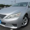 toyota mark-x 2010 REALMOTOR_Y2024100138F-21 image 1