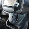 mercedes-benz v-class 2014 CFJ7696889 image 8