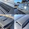 suzuki jimny 1991 CFJ1865248 image 40