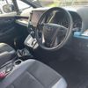 toyota alphard 2022 -TOYOTA--Alphard 3BA-AGH30W--AGH30-0445116---TOYOTA--Alphard 3BA-AGH30W--AGH30-0445116- image 2