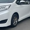toyota noah 2020 CARSENSOR_JP_AU6403668752 image 56