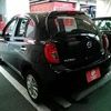 nissan march 2015 -NISSAN--March DBA-K13--K13-723959---NISSAN--March DBA-K13--K13-723959- image 3