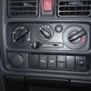 suzuki carry-truck 2025 -SUZUKI 【名変中 】--Carry Truck DA16T--881955---SUZUKI 【名変中 】--Carry Truck DA16T--881955- image 4