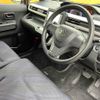 suzuki wagon-r 2018 -SUZUKI--Wagon R MH55S--177260---SUZUKI--Wagon R MH55S--177260- image 17