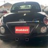 daihatsu copen 2011 -DAIHATSU--Copen ABA-L880K--L880K-0054689---DAIHATSU--Copen ABA-L880K--L880K-0054689- image 25