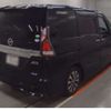 nissan serena 2017 -NISSAN 【熊谷 301ﾀ7045】--Serena DAA-GFC27--GFC27-048819---NISSAN 【熊谷 301ﾀ7045】--Serena DAA-GFC27--GFC27-048819- image 2