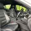 mazda atenza 2017 CFJ1517930 image 8