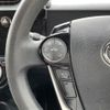 toyota aqua 2021 CFJ1768435 image 10