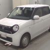 honda n-one 2020 -HONDA--N ONE DBA-JG1--JG1-1313977---HONDA--N ONE DBA-JG1--JG1-1313977- image 1