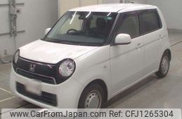 honda n-one 2020 -HONDA--N ONE DBA-JG1--JG1-1313977---HONDA--N ONE DBA-JG1--JG1-1313977-