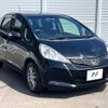 honda fit 2013 -HONDA--Fit DBA-GE6--GE6-1753955---HONDA--Fit DBA-GE6--GE6-1753955- image 17